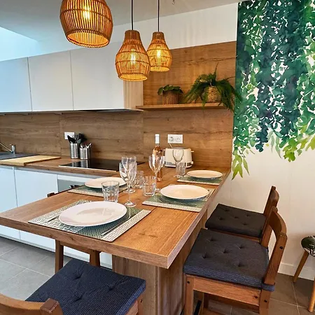 Les Inattendus - Cottages Premium, Proche Mer Avec Parking Prive Boulogne-sur-Mer Exterior photo